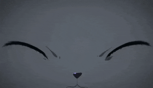 Grim from the 1st anniversary pv